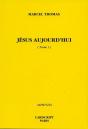 Jesus Aujourd'Hui T.1 - Preview