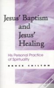 Capa do artigo Jesus