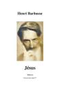 Jesus - Preview