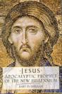 Jesus - Preview