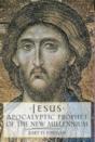 Jesus - Preview