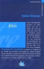 Jésus - Preview