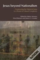 Jesus Beyond Nationalism