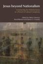 Jesus Beyond Nationalism - Preview
