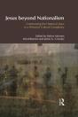 Jesus Beyond Nationalism - Preview