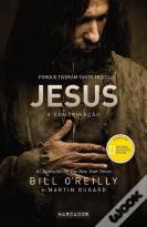 Jesus