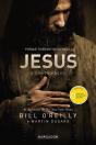 Jesus - Preview
