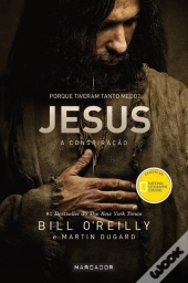 Jesus