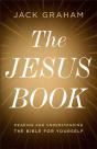 Jesus Book - Preview
