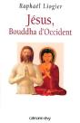 Jesus Bouddha D'Occident - Preview