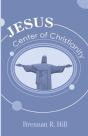 Jesus - Preview