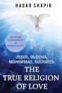 Jesus, Buddha, Mohammad, Socrates - Preview