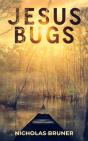 Jesus Bugs - Preview