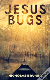 Capa do artigo Jesus Bugs