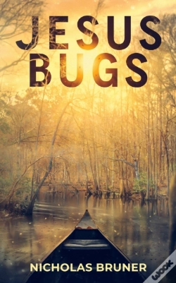 Capa do artigo Jesus Bugs
