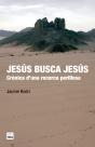 Jesús Busca Jesús - Preview