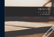Jesus