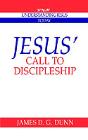 Jesus' Call To Discipleship - Preview