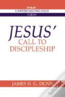 Jesus' Call To Discipleship