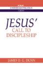 Jesus' Call To Discipleship - Preview
