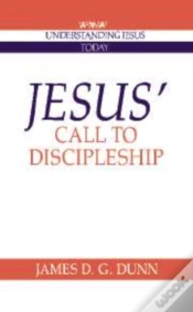 Capa do artigo Jesus