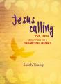 Jesus Calling: 50 Devotions For A Thankful Heart - Preview
