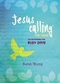 Jesus Calling: 50 Devotions For Busy Days - Preview