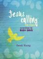 Jesus Calling: 50 Devotions For Busy Days - Preview