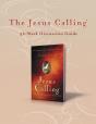 Jesus Calling 52-Week Discussion Guide - Preview