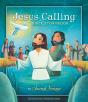 Jesus Calling Bible Storybook - Preview