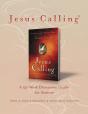 Jesus Calling Book Club Discussion Guide For Seniors - Preview