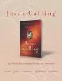 Jesus Calling Book Club Discussion Guide For Women - Preview