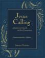 Jesus Calling, Commemorative Edition - Preview