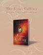 Jesus Calling Discussion Guide For Addiction Recovery - Preview