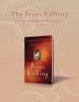 Jesus Calling Discussion Guide For Those Facing A Life-Changing Diagnosis - Preview