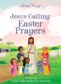 Jesus Calling Easter Prayers - Preview