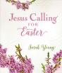 Jesus Calling For Easter, With Full Scriptures - Preview