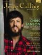 Jesus Calling Magazine Issue 10 - Preview