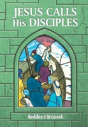 Jesus Calls His Disciples - Preview