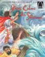 Jesus Calms The Storm - Preview
