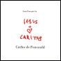 Jesus Caritas - Carlos de Foucauld - Preview