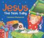 Jesus - Preview