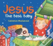 Capa do artigo Jesus
