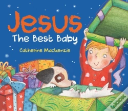 Capa do artigo Jesus