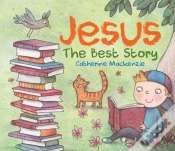 Capa do artigo Jesus
