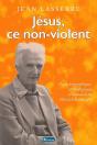 Jésus, Ce Non-Violent - Preview