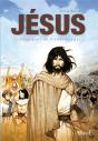 Jesus, Celui Que L'On N'Attendait Pas - Preview