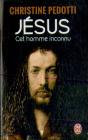 Jésus, Cet Homme Inconnu - Preview