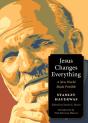 Jesus Changes Everything - Preview