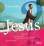 Jesus - Preview